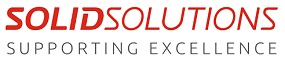 Solid Solutions Logo 285